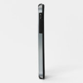 カメラ: Z-004 Case-Mate iPhoneケース (裏面/左)