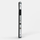 カメラ: Z-004 Case-Mate iPhoneケース (裏面/右)