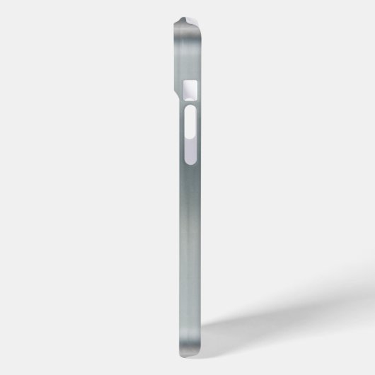 カメラ： Z-004 Case-Mate iPhoneケース (裏面 / 左)