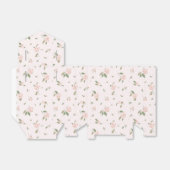 カメリアガーデン フェイバーボックス (折り畳みなし)