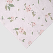 カメリアガーデン 薄葉紙 (詳細)