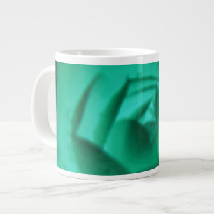 カメリアハイプノティックマグ ジャンボコーヒーマグカップ