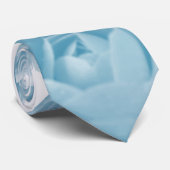 カメリアワールプールタイ ネクタイ (ロール)