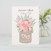 カメリア色彩の鮮やかラバマ州の花結婚の (スタンド正面)