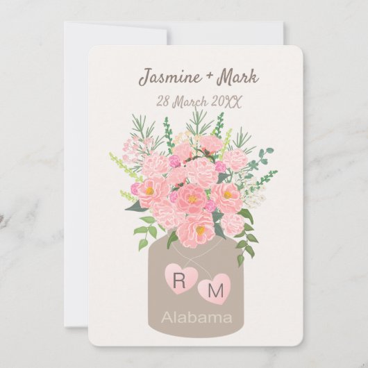 カメリア色彩の鮮やかラバマ州の花結婚の (正面)