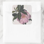 カメリア1998 スクエアシール (バッグ)