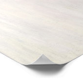 カメリア1998 ポスター (角)