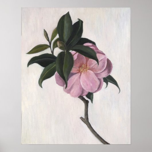 カメリア1998 ポスター (正面)