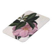 カメリア1998 マグネット (左側)