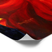 カメリア2008 ポスター (角)