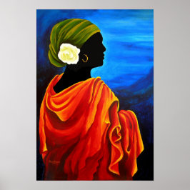 カメリア2008 ポスター