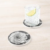 カメリア コースター (側面)
