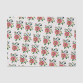 カメリア 薄葉紙