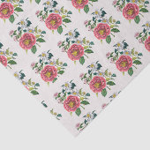 カメリア 薄葉紙 (詳細)