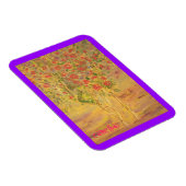 カメリヤ マグネット (右側)