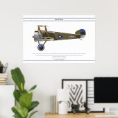 カメルエストニア ポスター (ホームオフィス)