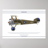 カメルエストニア ポスター (正面)