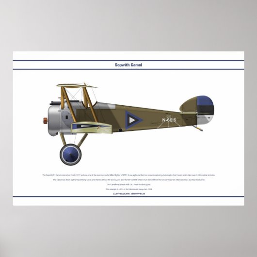 カメルエストニア ポスター (正面)