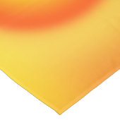 カメルスアート テーブルクロス (アングル)