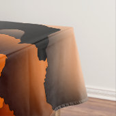 カメルスアート テーブルクロス (インサイチュ)