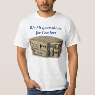 カメルトーエットシャツ Tシャツ