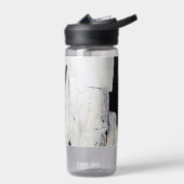 カメルバックのエディのウォーターボトル ウォーターボトル (左面)