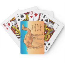 カメルフラージュ