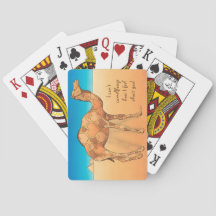 カメルフラージュ