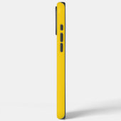カメルーン国旗のApple iPhone 16 Pro Maxケース Case-Mate iPhoneケース (裏面 / 左)