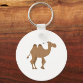 カメル キーホルダー (正面)