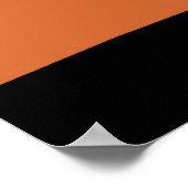 カメル ポスター (角)