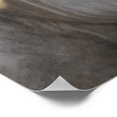 カメル ポスター (角)