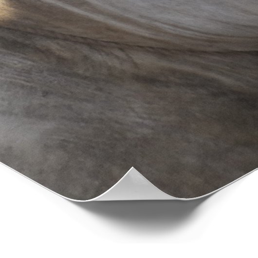 カメル ポスター (角)