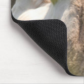 カメル マウスパッド (コーナー)