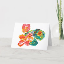 カメレオンカード