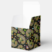 カメレオンサイケデリックファンタジー フェイバーボックス (オープン)