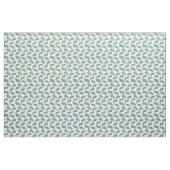 カメレオンパターン ファブリック (ヤード)