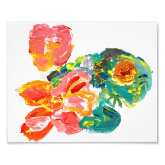 カメレオンプリント フォトプリント