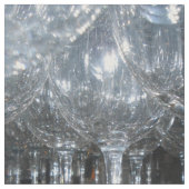 カメレオン調査 ファブリック (クローズアップ)