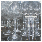 カメレオン調査 ファブリック (見本)