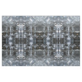 カメレオン調査 ファブリック (ファットクウォーター)