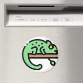 カメレオン マグネット (インサイチュ (食洗機))