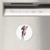 カメレオン マグネット (インサイチュ (食洗機))