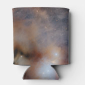 カメレオンIダーククラウド 缶クーラー (裏面)