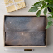 カメレオンIダーククラウド 薄葉紙 (ギフト)