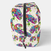 カメレ絵を描オンシンドウォーター色スタイル ドップキット (右)