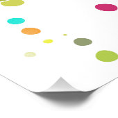 カメレ絵を描オンシンドウォーター色スタイル フォトプリント            (角)