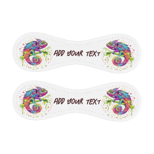 カメレ絵を描オンシンドウォーター色スタイル 野球ボール (パネル)