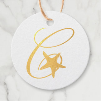 カメロンチームパーソナライズされた フェイバータグ