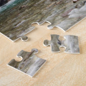 カメロン秋 ジグソーパズル (側面)